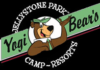 Jellystone Park